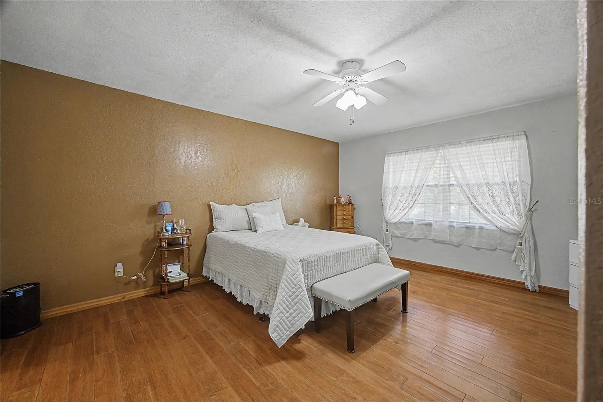 5465 SW 81st Street Ocala FL 34476