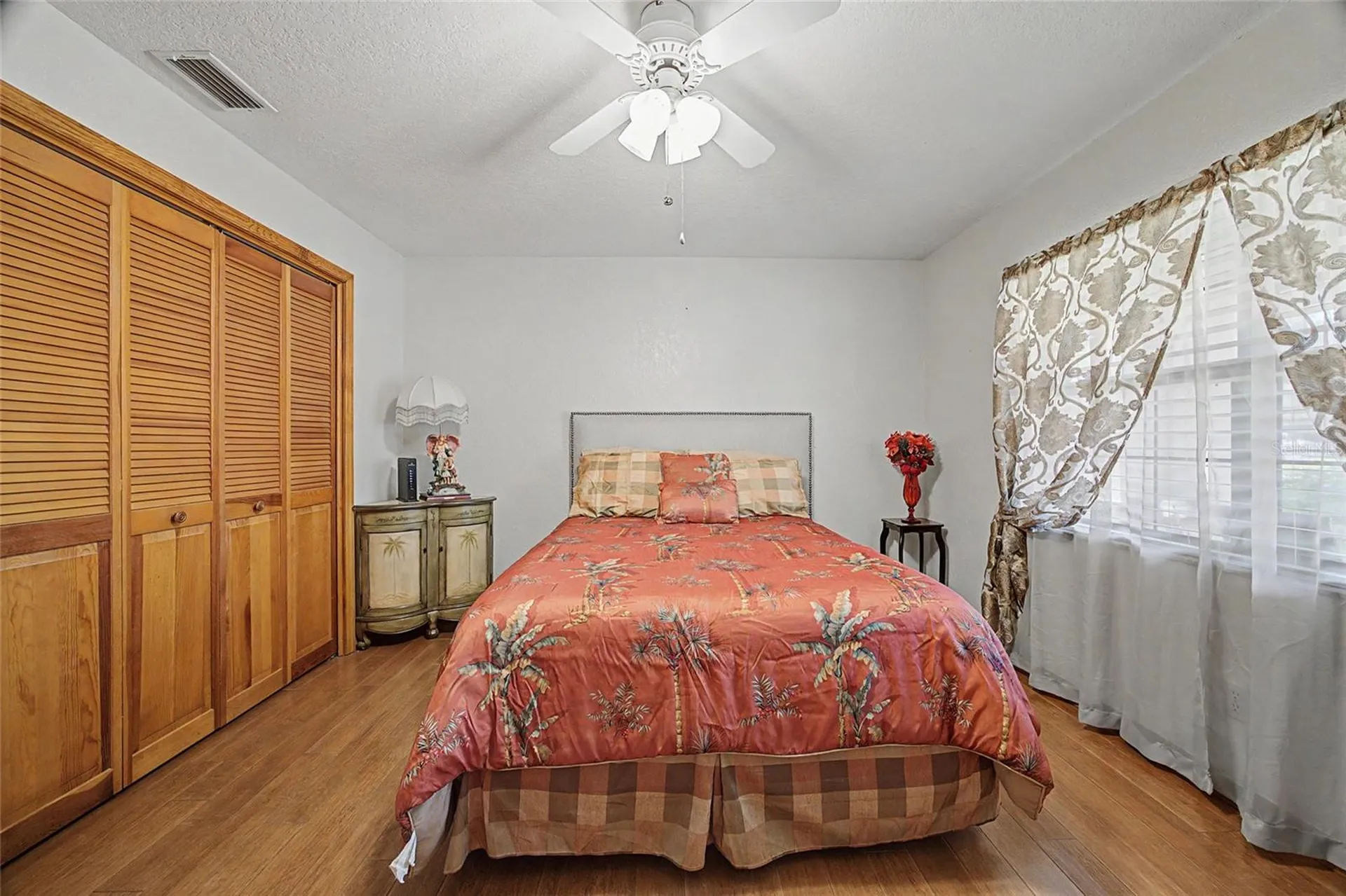 5465 SW 81st Street Ocala FL 34476