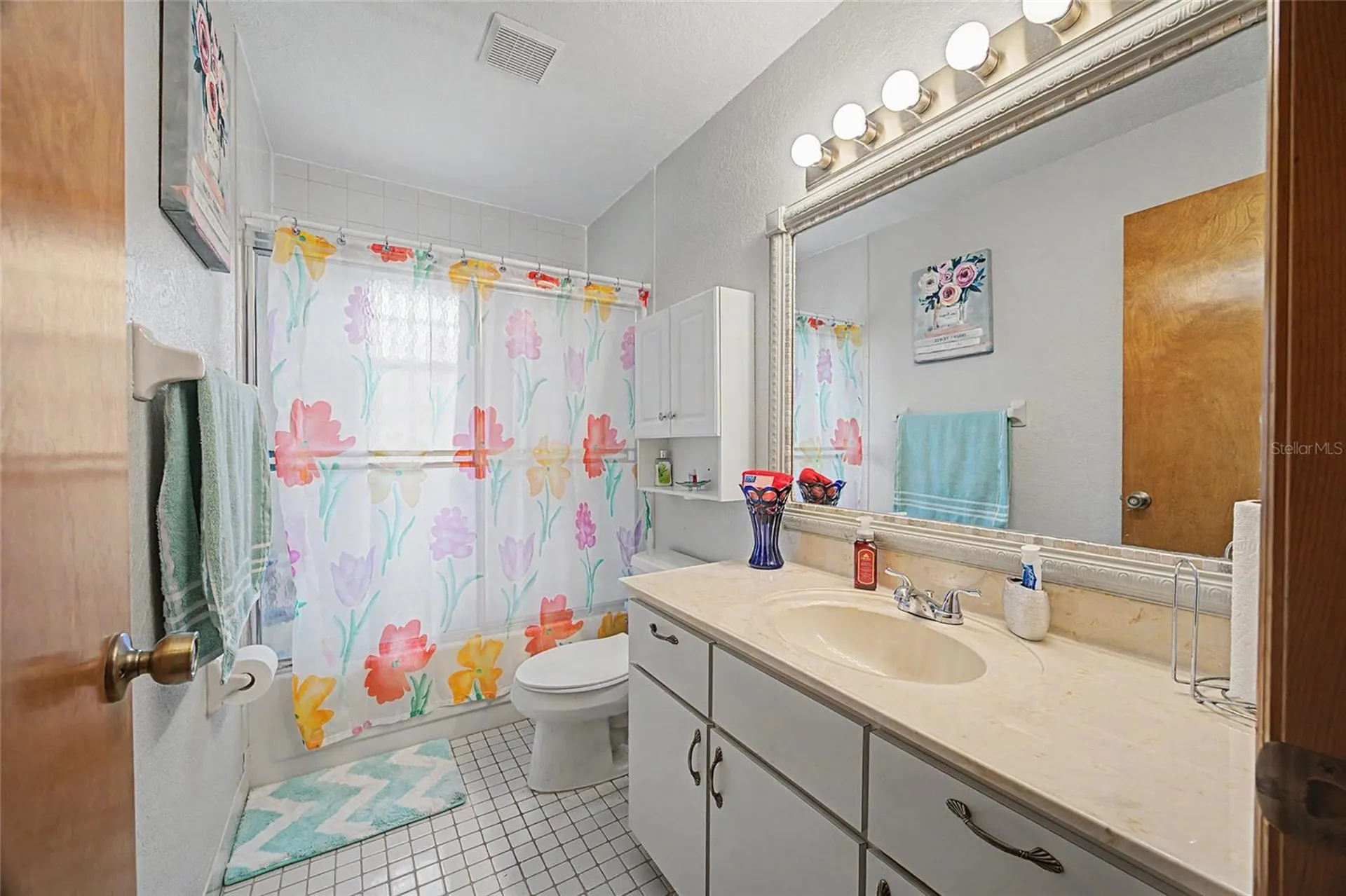 5465 SW 81st Street Ocala FL 34476