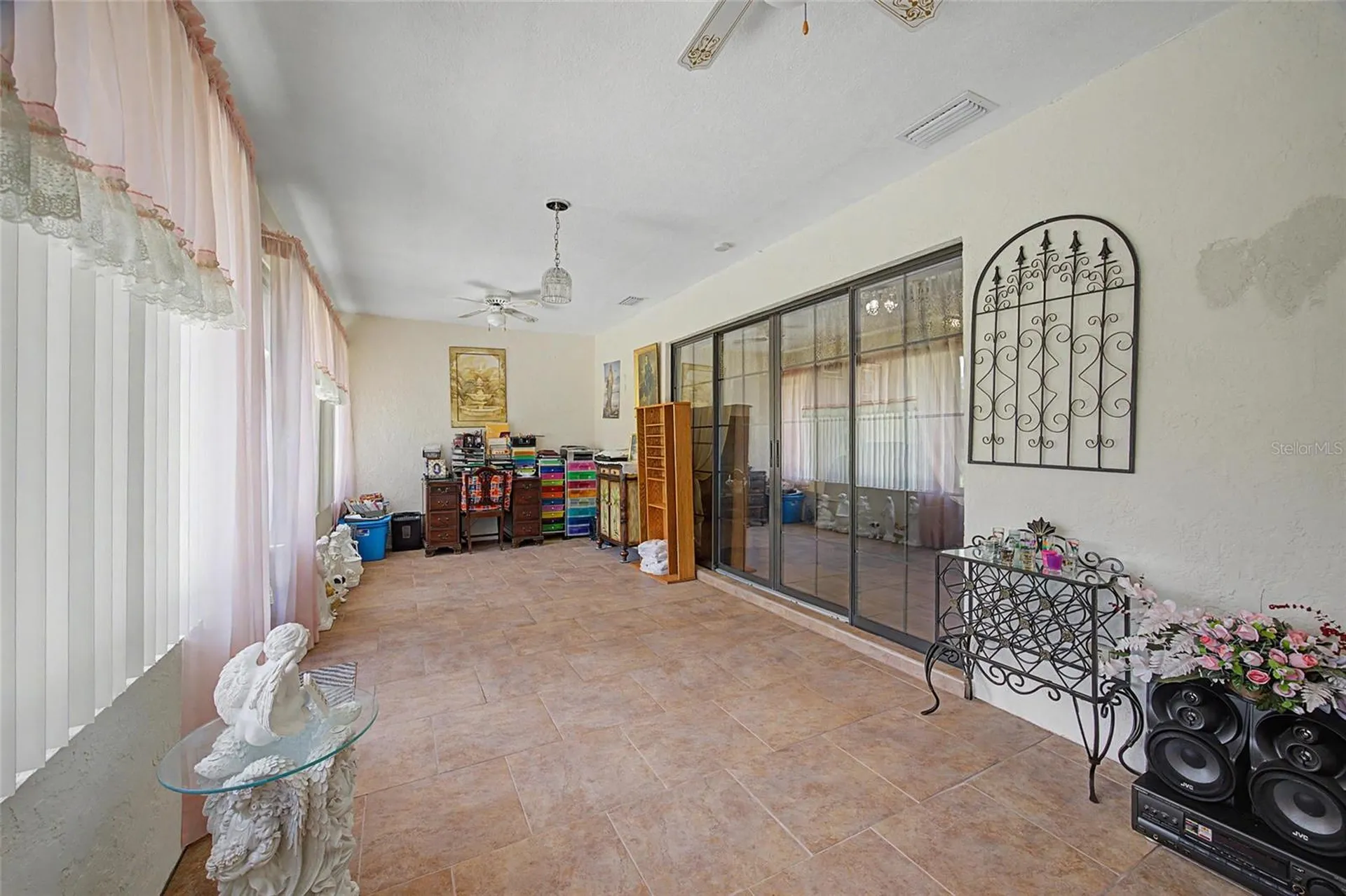 5465 SW 81st Street Ocala FL 34476