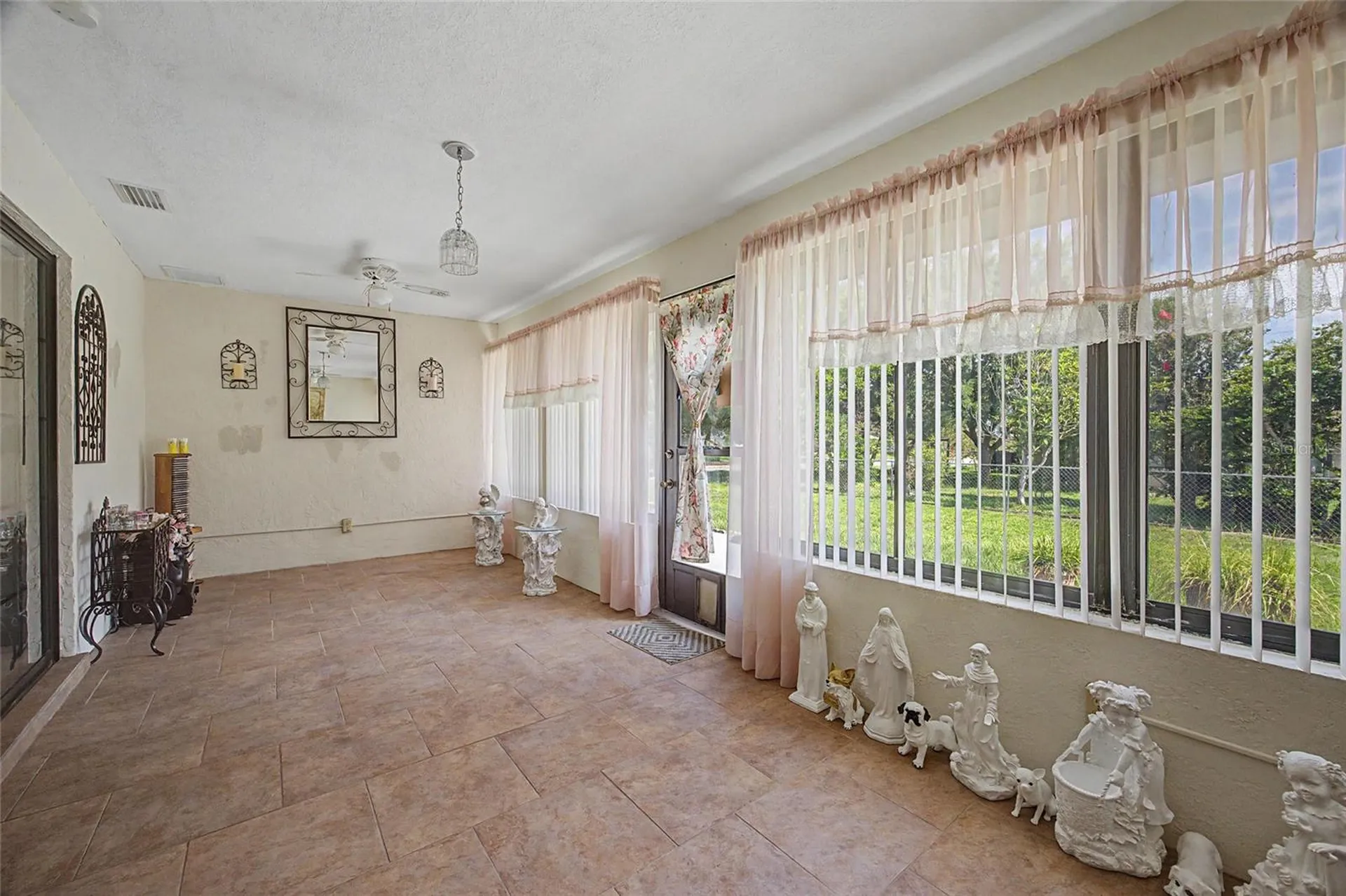 5465 SW 81st Street Ocala FL 34476