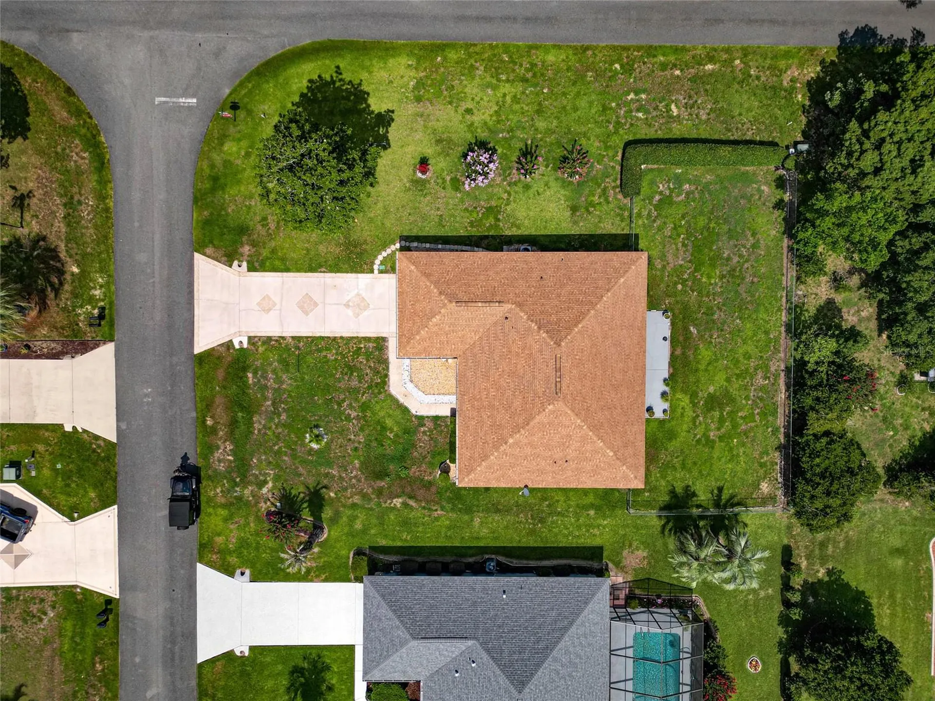5465 SW 81st Street Ocala FL 34476