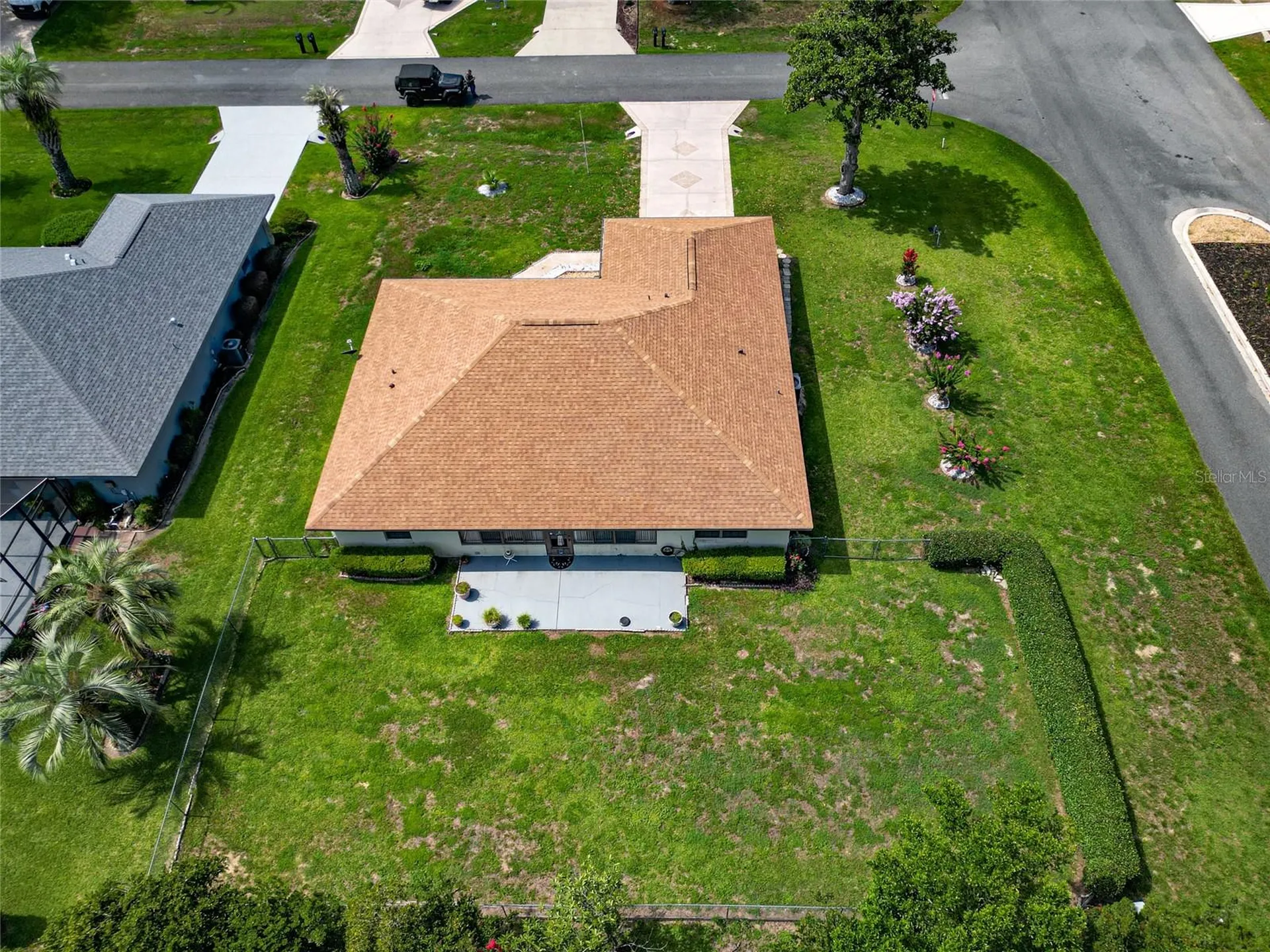 5465 SW 81st Street Ocala FL 34476