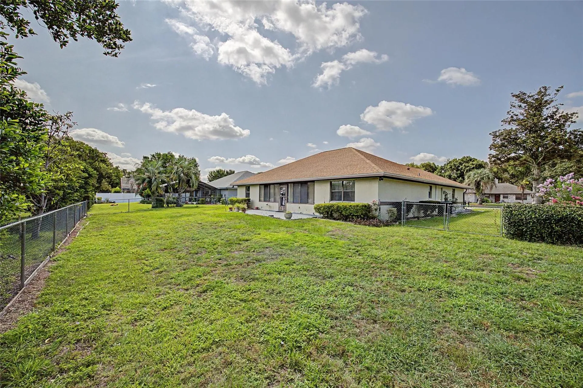 5465 SW 81st Street Ocala FL 34476