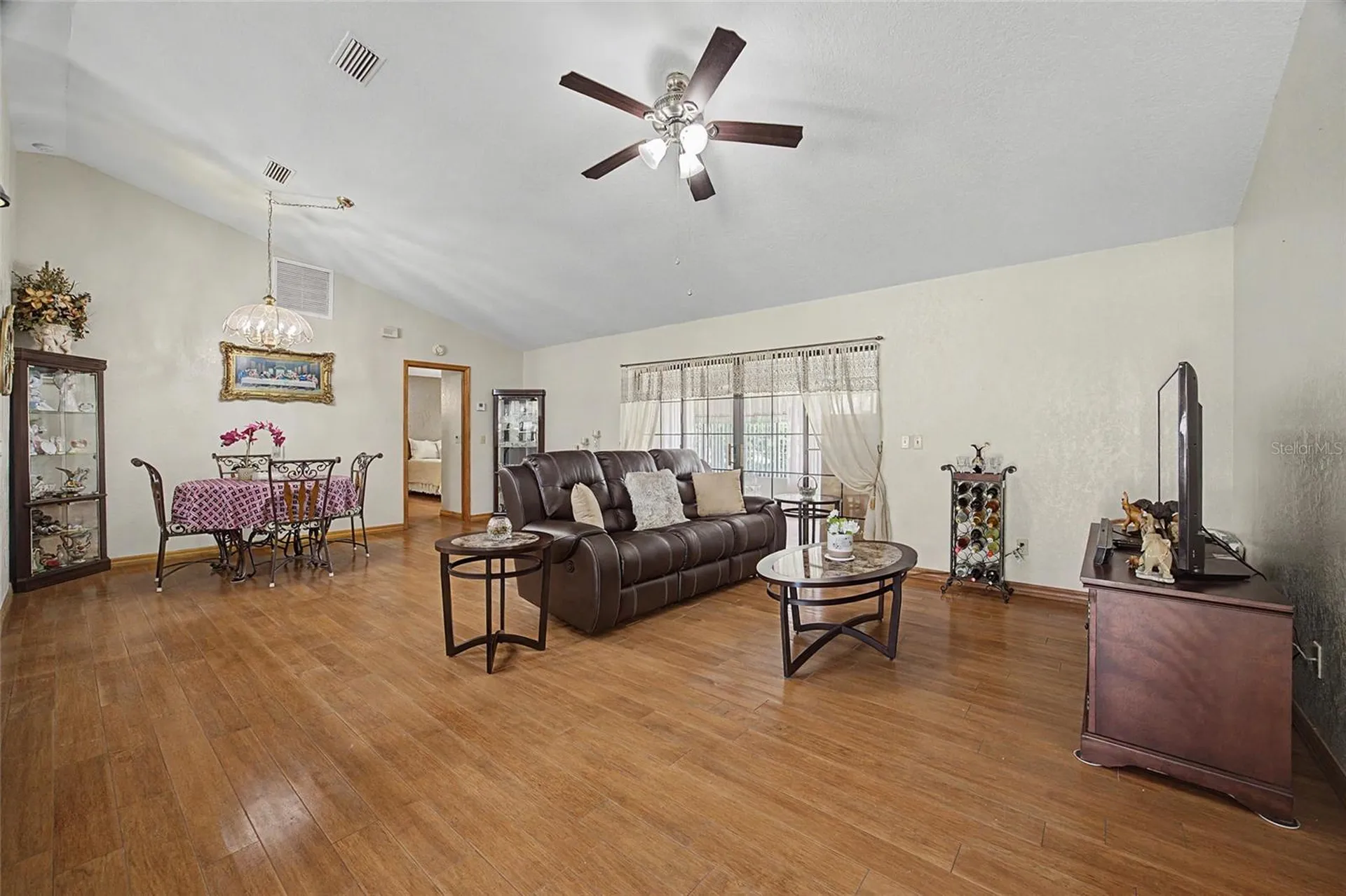 5465 SW 81st Street Ocala FL 34476