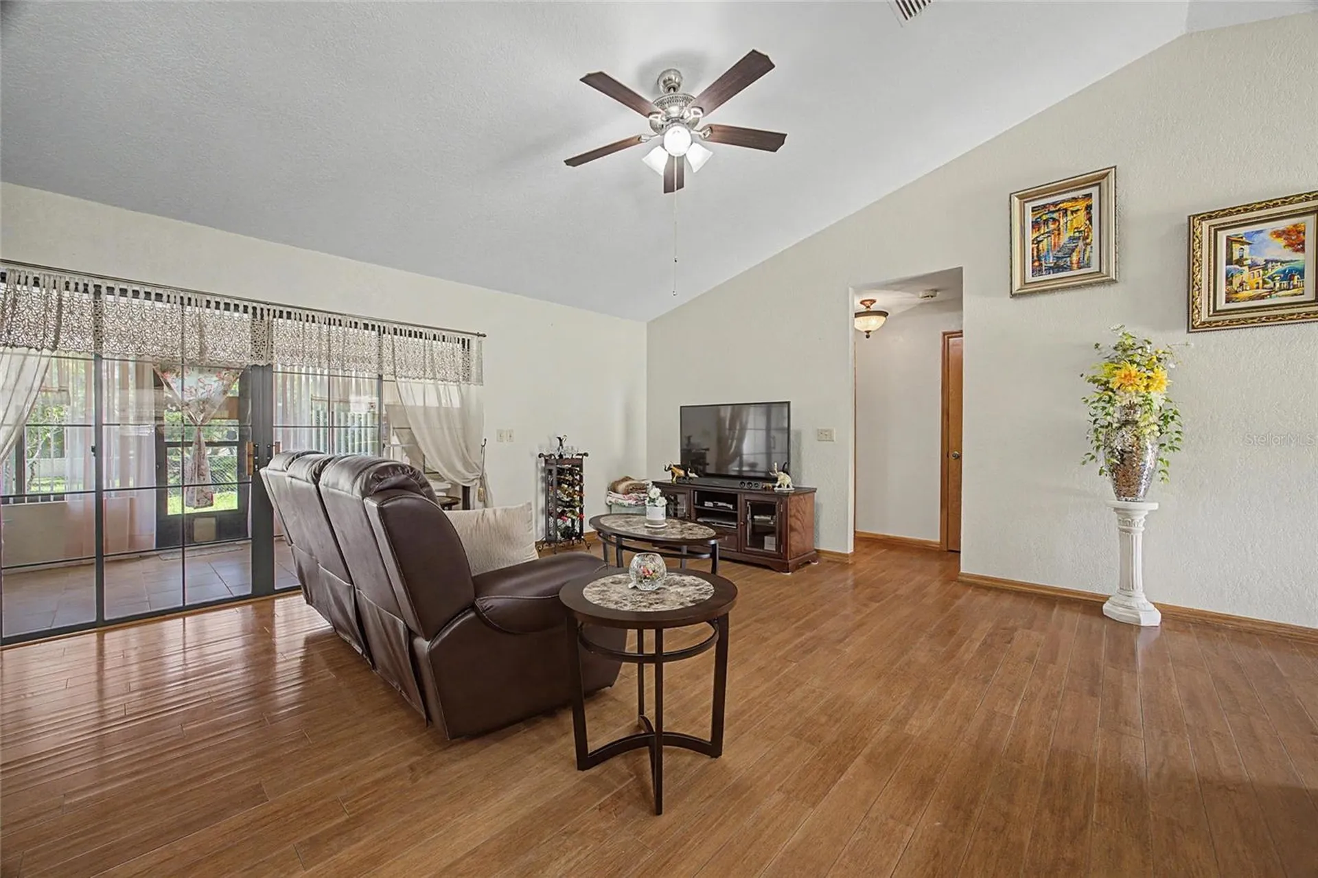 5465 SW 81st Street Ocala FL 34476
