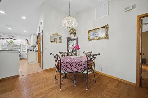 5465 SW 81st Street Ocala FL 34476