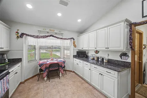 5465 SW 81st Street Ocala FL 34476