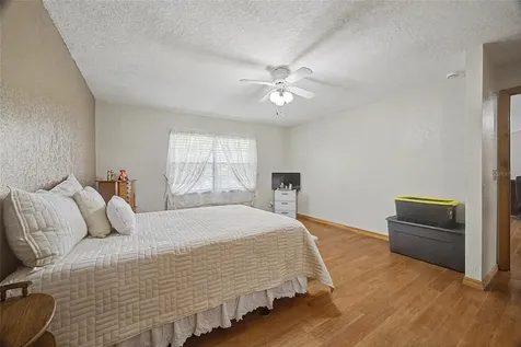 5465 SW 81st Street Ocala FL 34476