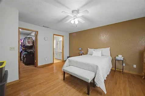 5465 SW 81st Street Ocala FL 34476