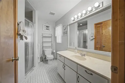 5465 SW 81st Street Ocala FL 34476