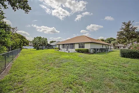 5465 SW 81st Street Ocala FL 34476