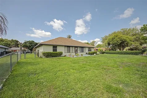 5465 SW 81st Street Ocala FL 34476