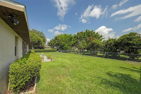 5465 SW 81st Street Ocala FL 34476