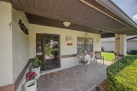 5465 SW 81st Street Ocala FL 34476