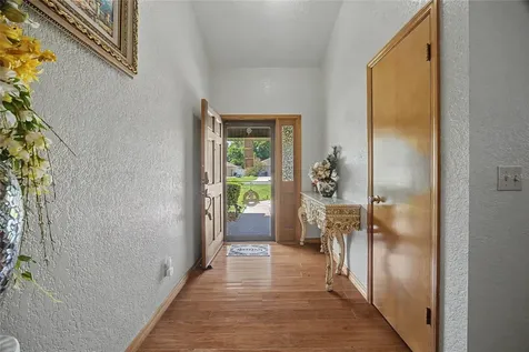 5465 SW 81st Street Ocala FL 34476