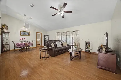 5465 SW 81st Street Ocala FL 34476