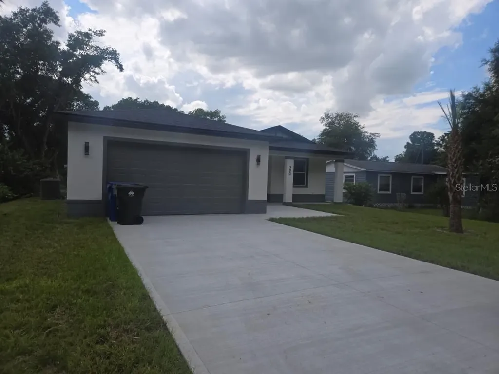300 1st Street Ocoee FL 34761