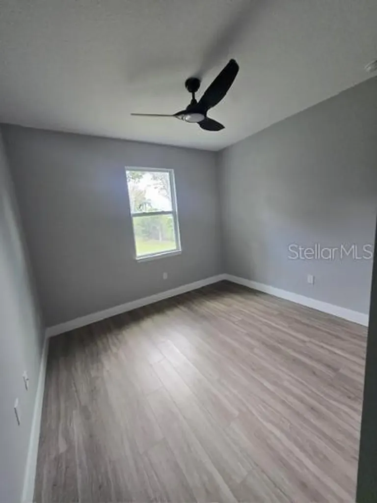 300 1st Street Ocoee FL 34761