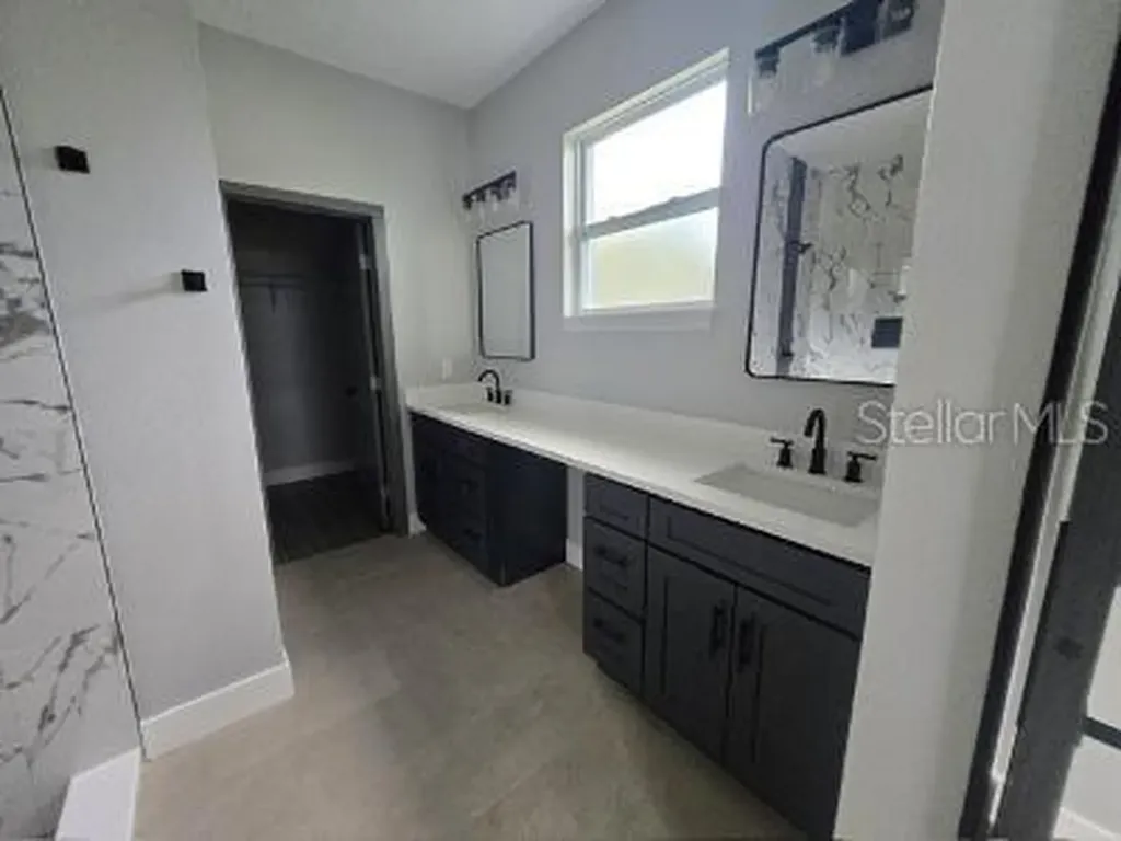 300 1st Street Ocoee FL 34761