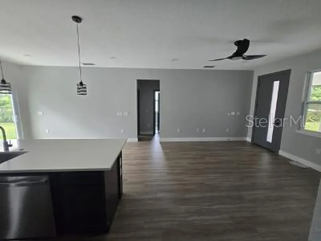 300 1st Street Ocoee FL 34761