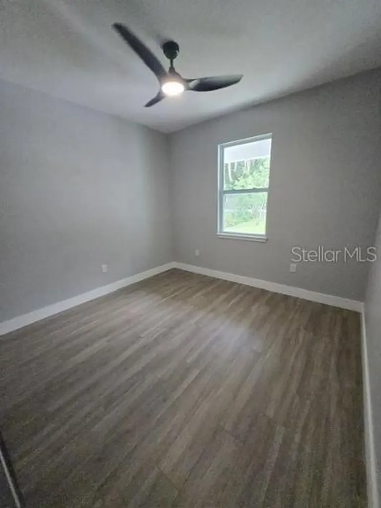 300 1st Street Ocoee FL 34761
