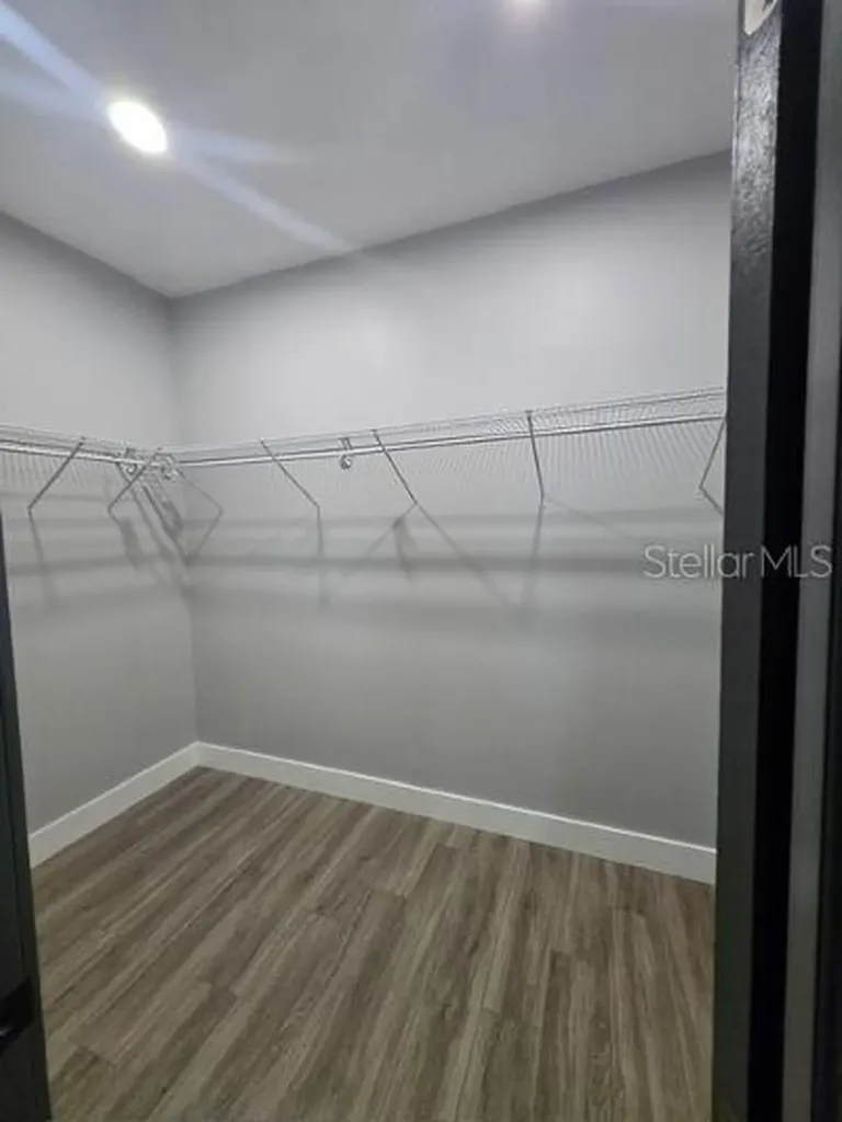 300 1st Street Ocoee FL 34761