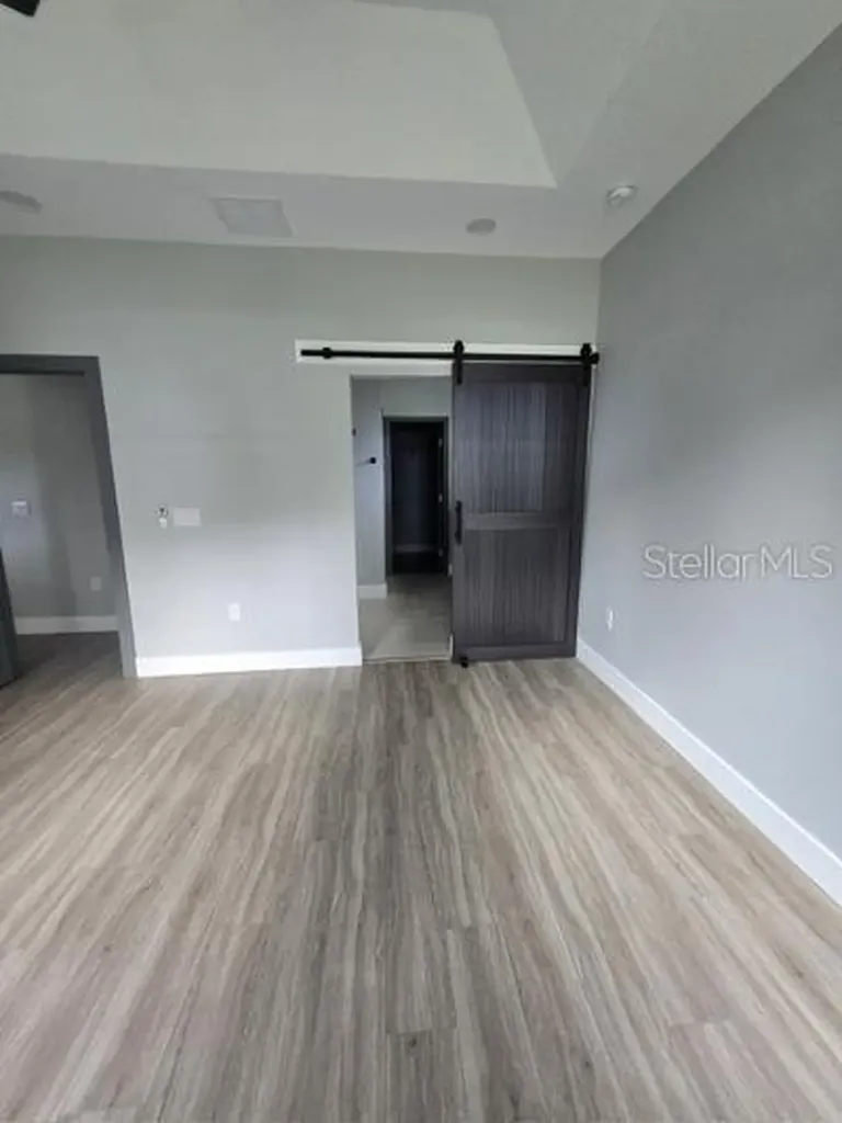 300 1st Street Ocoee FL 34761