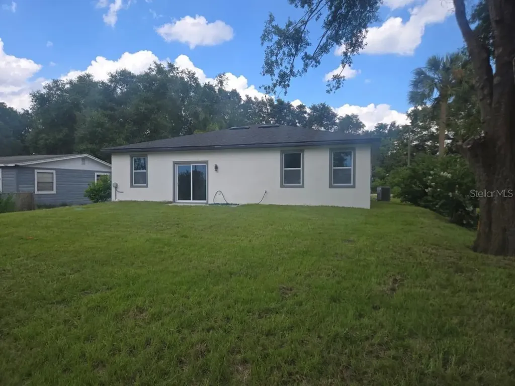 300 1st Street Ocoee FL 34761