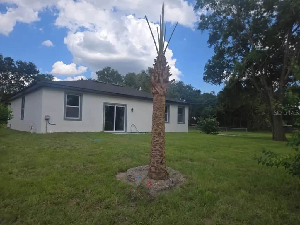 300 1st Street Ocoee FL 34761