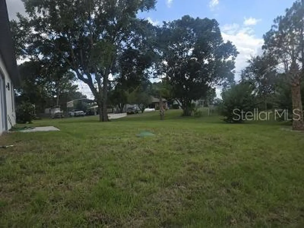 300 1st Street Ocoee FL 34761