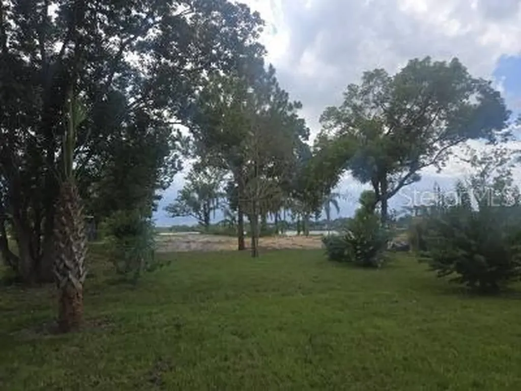300 1st Street Ocoee FL 34761