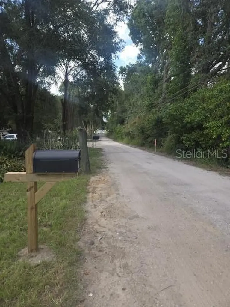 300 1st Street Ocoee FL 34761