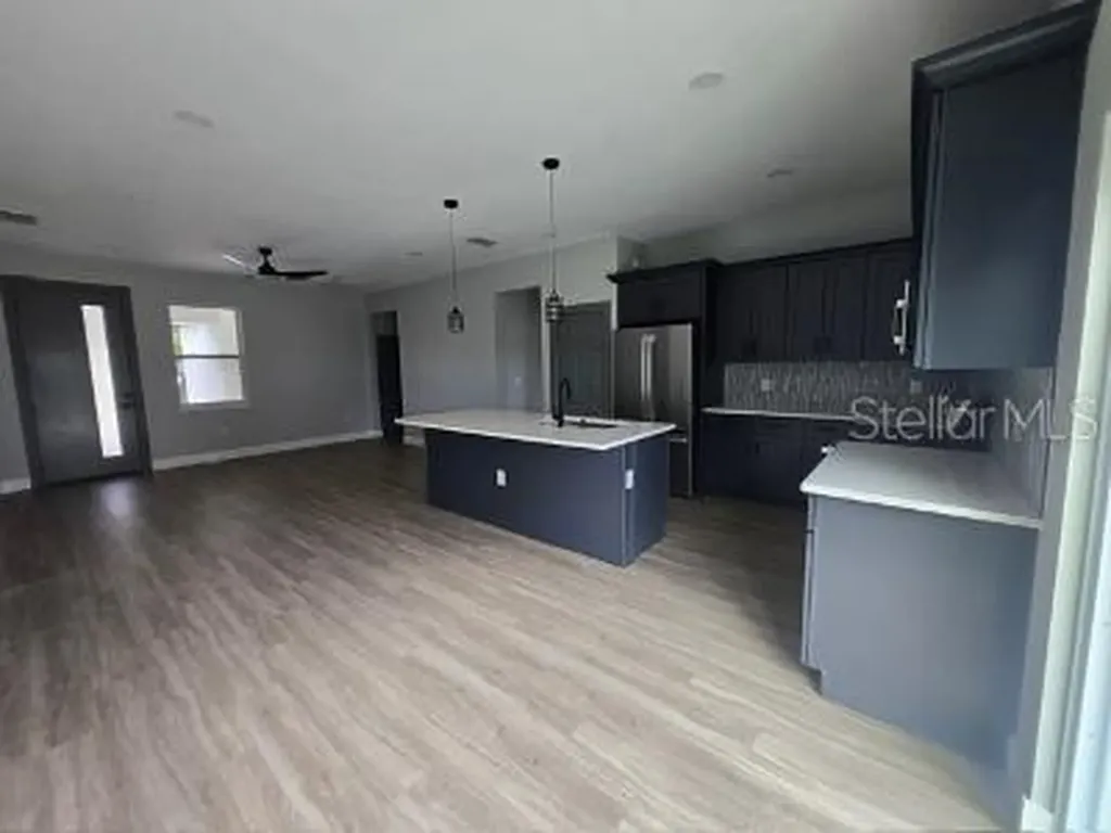 300 1st Street Ocoee FL 34761