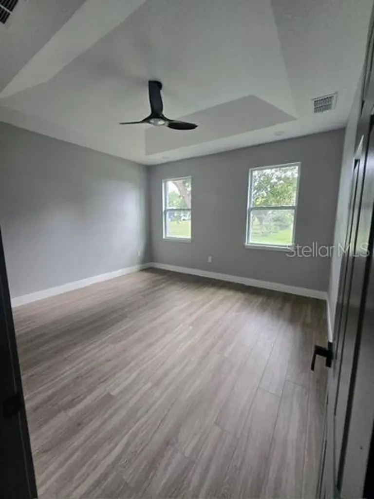 300 1st Street Ocoee FL 34761
