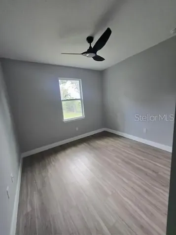 300 1st Street Ocoee FL 34761