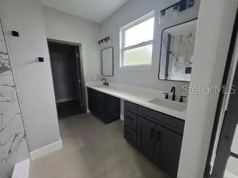 300 1st Street Ocoee FL 34761