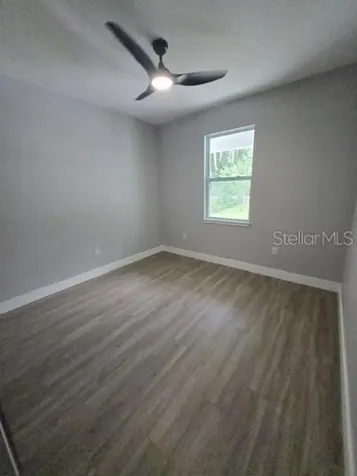 300 1st Street Ocoee FL 34761