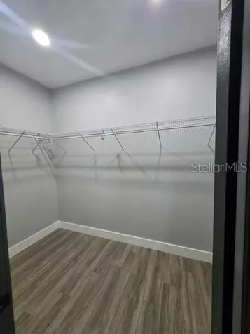 300 1st Street Ocoee FL 34761