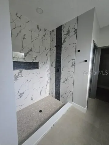 300 1st Street Ocoee FL 34761