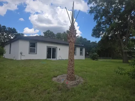 300 1st Street Ocoee FL 34761