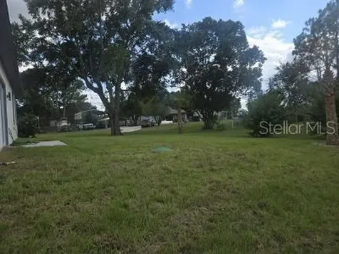 300 1st Street Ocoee FL 34761