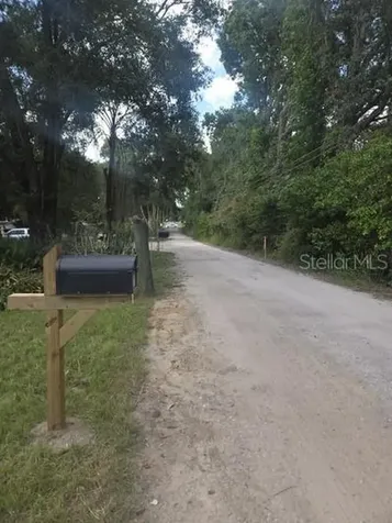 300 1st Street Ocoee FL 34761