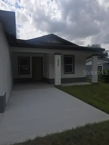 300 1st Street Ocoee FL 34761