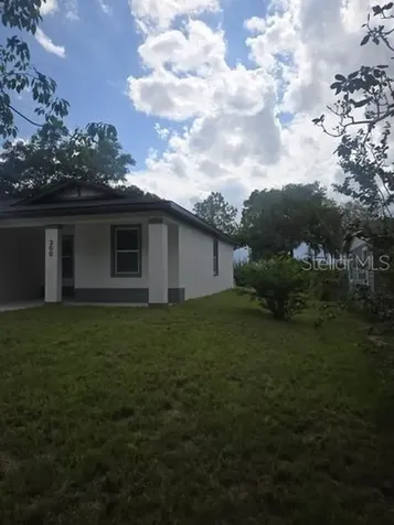 300 1st Street Ocoee FL 34761
