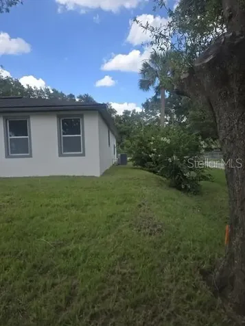 300 1st Street Ocoee FL 34761