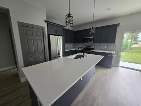 300 1st Street Ocoee FL 34761