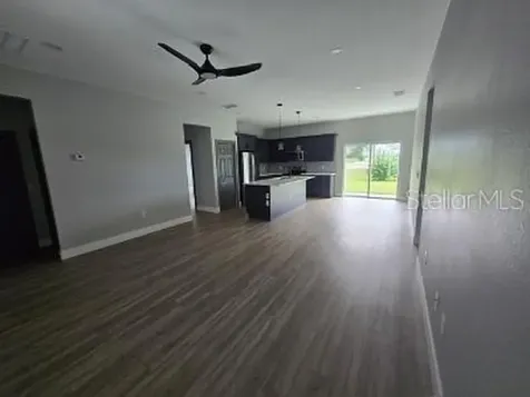 300 1st Street Ocoee FL 34761