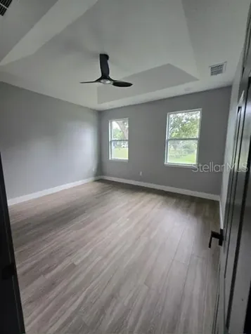 300 1st Street Ocoee FL 34761