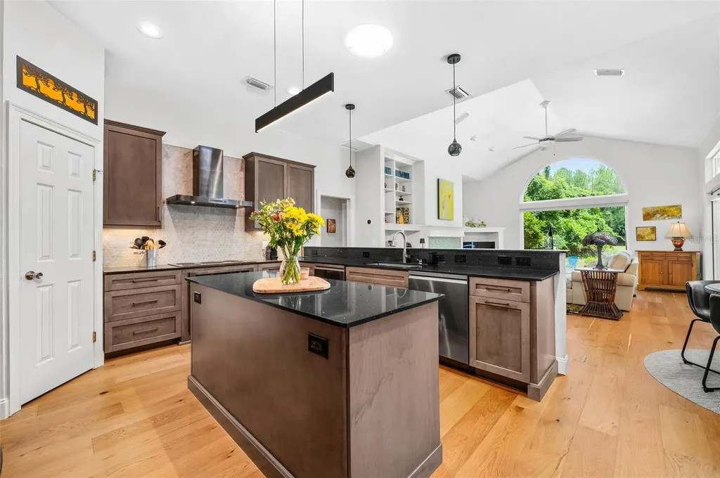 9340 SW 32nd Place Gainesville FL 32608